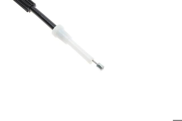 7045112 Autotechteile 
