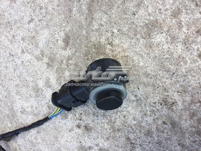 Датчик сигнализации парковки Land Rover FK7215K859CA цена, от 37.29 USD