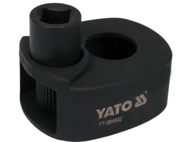 YT061602 Yato 
