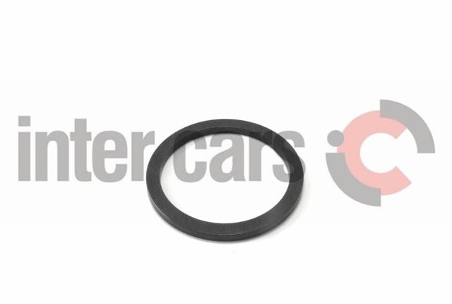 Vedante anular de cano derivado EGR para Ford S-Max (CA1)