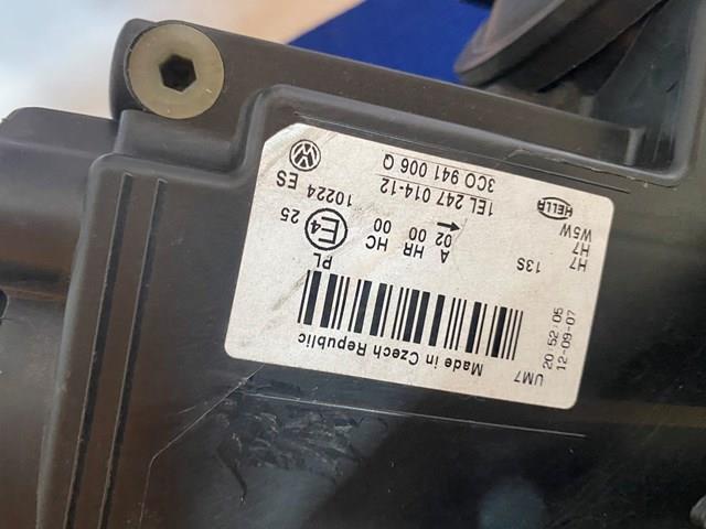 Купить 3C0941006Q VAG 