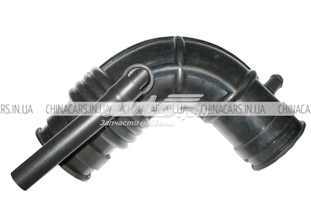  S111109210KA Chery