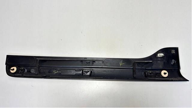  Land Rover LR082807