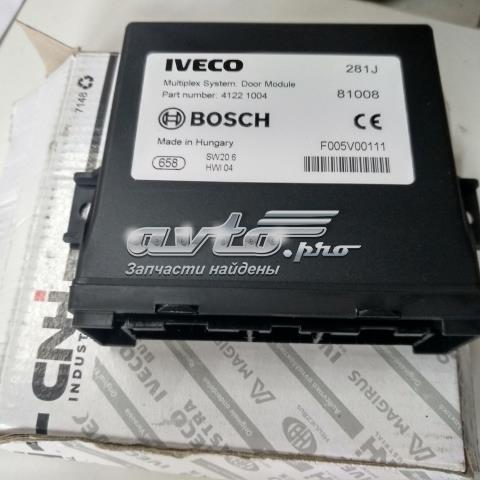  Iveco 41221004 цена, от 42.33 USD