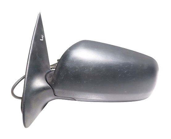 Купить E8012658 VAG 