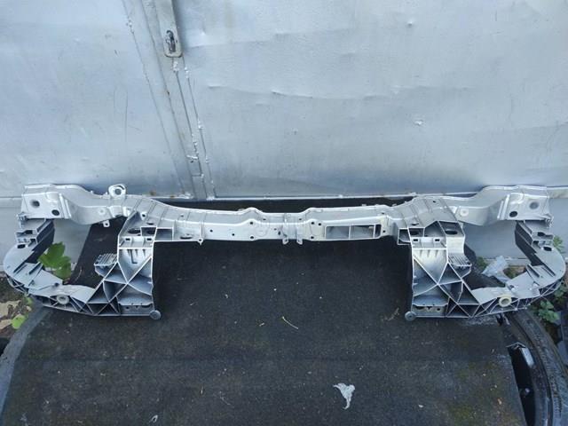 Купить AM518B041A Ford 