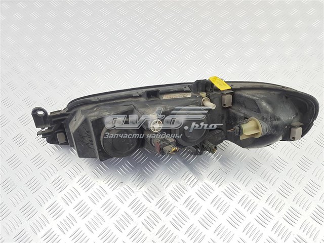 Купить 90586845 General Motors Фара основная правая