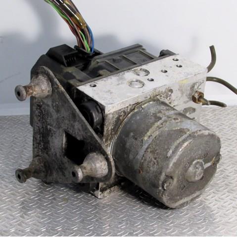 A0004465889 Mercedes 