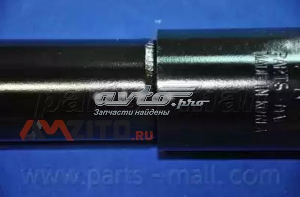 Стойка амортизатора задняя Hyundai/Kia 553004E700 цена, от 44.22 USD