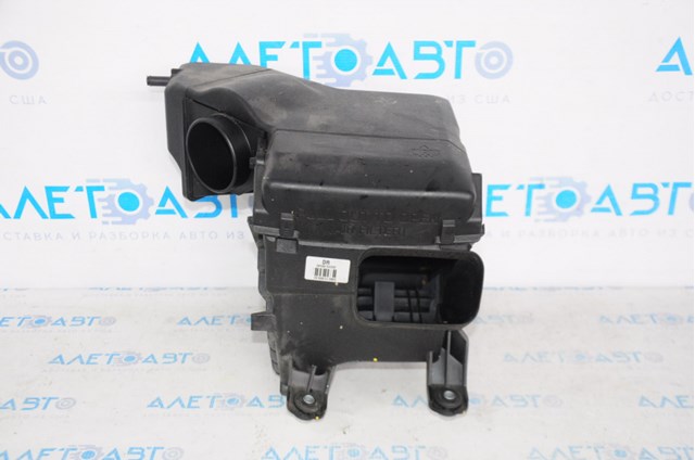 Купить 28110D4900 Hyundai/Kia Корпус воздушного фильтра