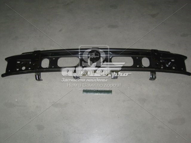 Купить 0200141940 Tempest Буфер бампера переднего