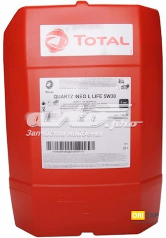  Total 181710 цена, от 185.30 USD