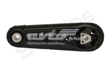 Купить SM0574 Starline Гидроопора двигателя задняя