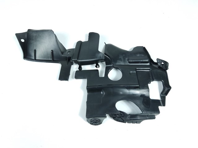  FPS FP3034212 цена, от 25.34 USD
