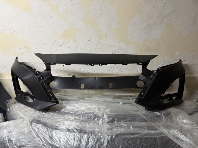 Бампер на авто Nissan/Infiniti 620229HF0H цена, от 84.65 USD