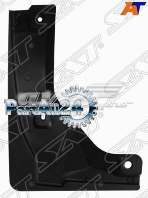  Toyota 7662226060 цена, от 8.76 USD