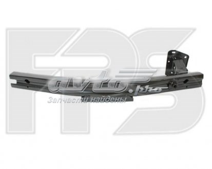 Усилитель переднего бампера  FPS FP5017940
