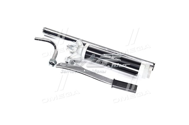 YT0712 Yato 