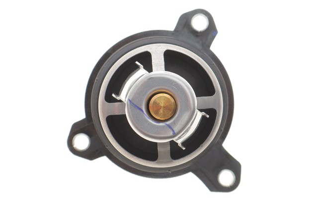  NRF 725399 цена, от 48.98 USD