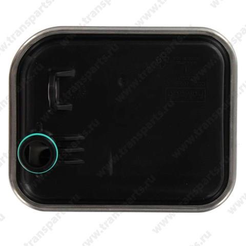 Купить Q0850056 Q-fix Фильтр автоматической коробки передач