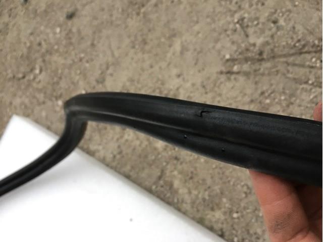  VAG 5N0827705