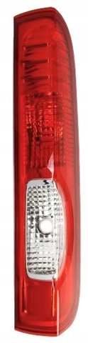  Polcar 6027882E цена, от 51.06 USD