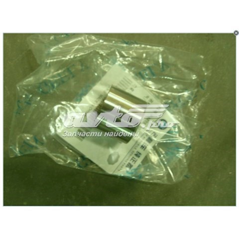 1086001194512 Geely 