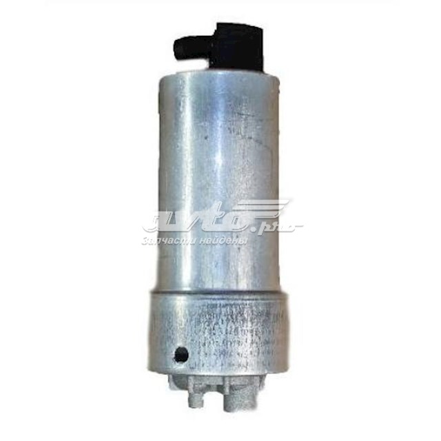  Krauf KR0278P цена, от 18.92 USD