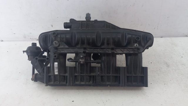  VAG 06J133185AK цена, от 114.03 USD