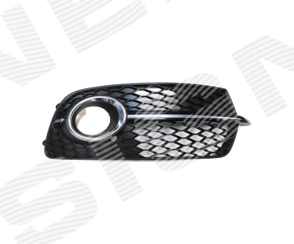  Signeda PAD99204AL цена, от 41.03 USD