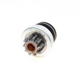 Roda-livre do motor de arranco 1986SE1638 Bosch