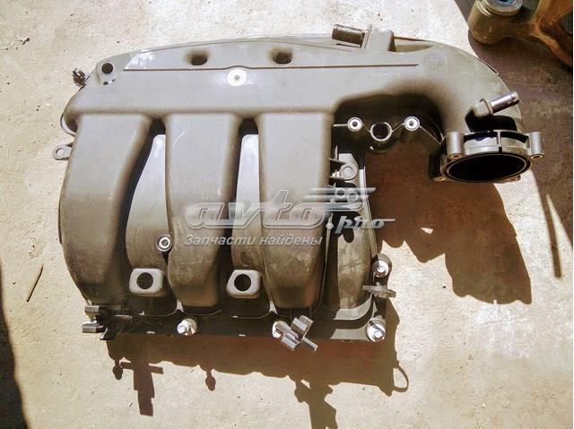  FT4E9424CF Ford