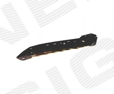  Subaru 57707AN03A цена, от 5.98 USD