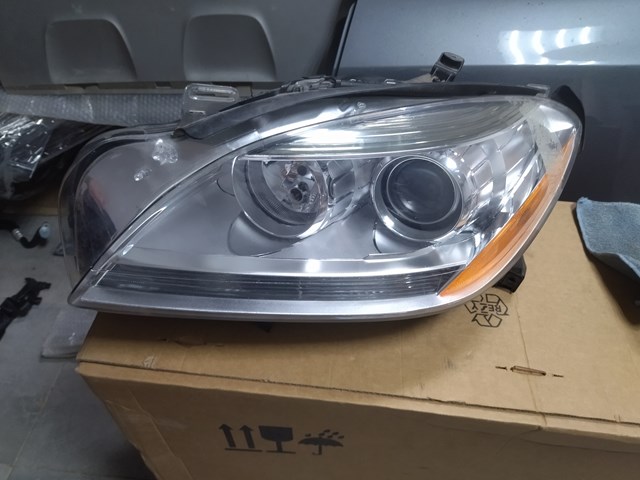 Купить A1668207059 Mercedes 