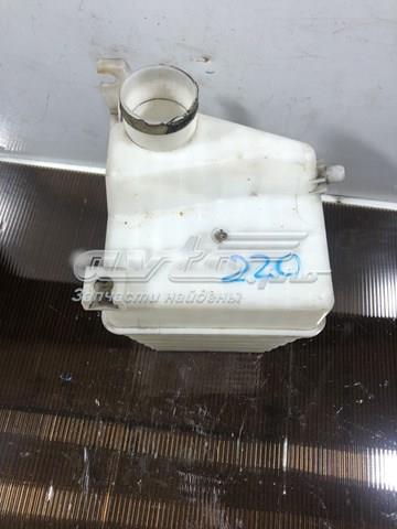 1789302040 Toyota ressonador de filtro de ar