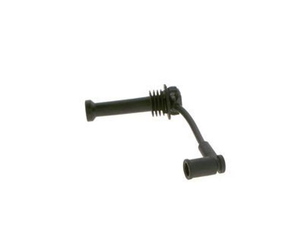 Бронепровода Bosch 986357208