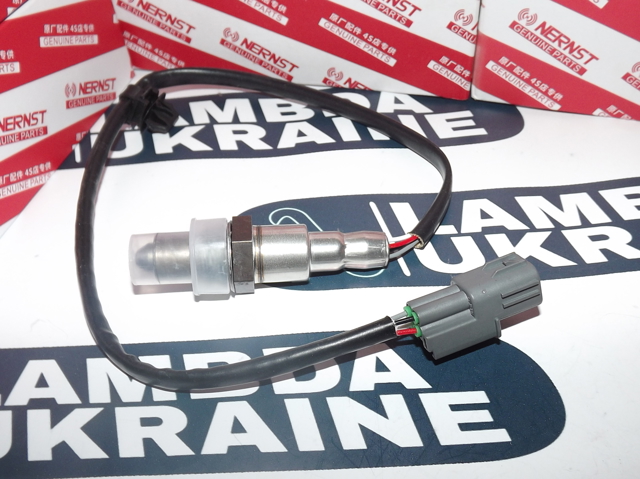 HK42U51 NERNST Датчик обедненной смеси