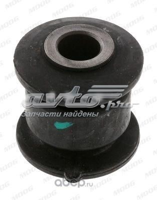 Нижний рычаг TM5234300A Mazda