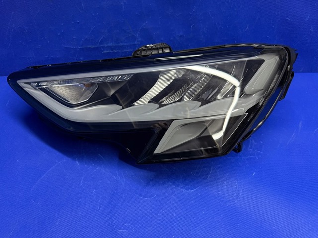  VAG 8Y0941011C цена, от 855.19 USD