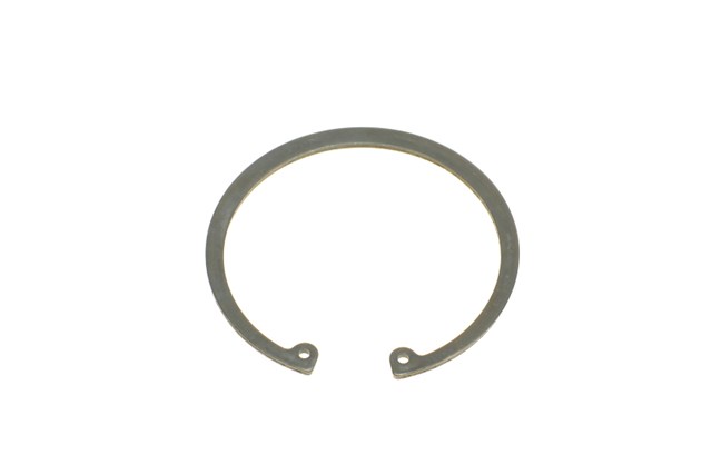 Compre CX730 CX/Complex Rolamento de cubo dianteiro