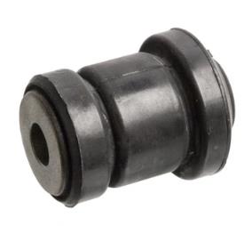 Сайлентблок передней подвески Bcguma BC0627 цена, от 7.43 USD