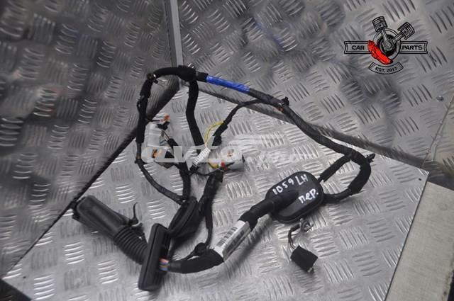  Hyundai/Kia 91600D5520 цена, от 23.88 USD