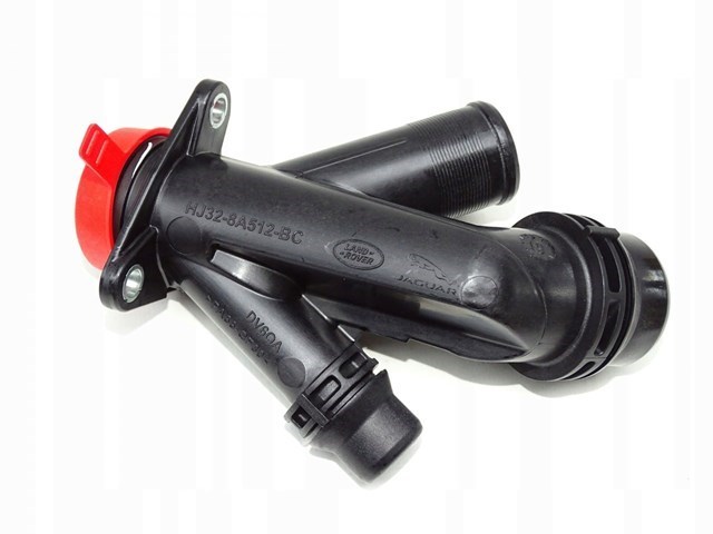 Купить LR094089 Land Rover 