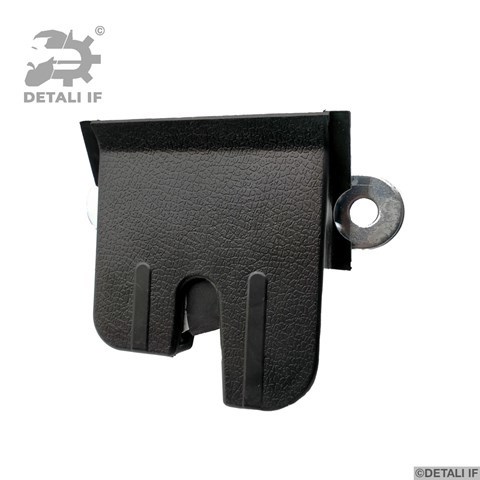 DF11259 Detali IF Замок пятой двери