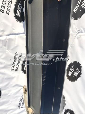 Купить A2218804771 Mercedes 