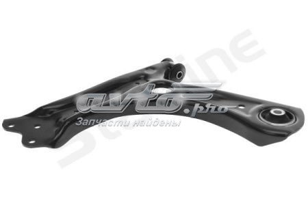 Левый рычаг передней нижней подвески Starline 3839703 цена, от 28.27 USD