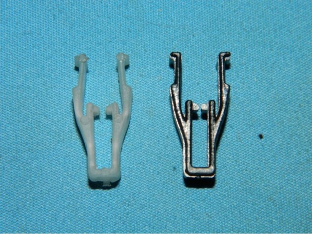 1018007757 Geely 