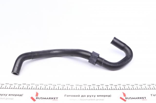 Купить 3121052 Autotechteile Трубка масляного радиатора