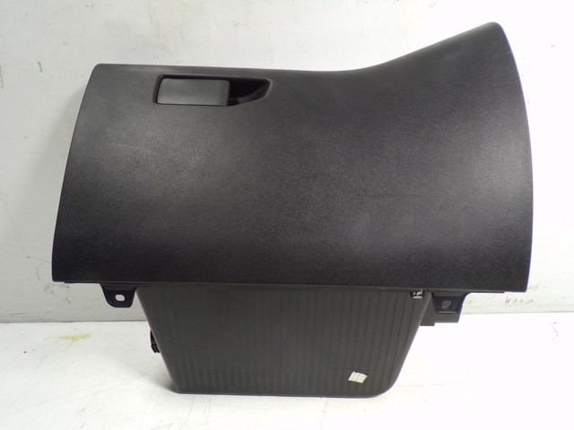 Купить 16108048ZD Peugeot/Citroen 