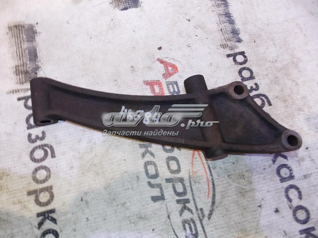  VAG 028409905K цена, от 5.64 USD